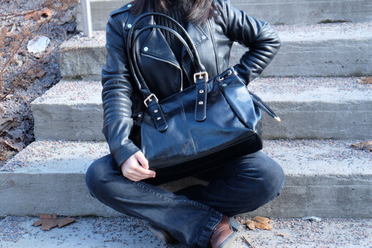 Bag Trends 2026: The Most Coveted Styles Taking Over This Season