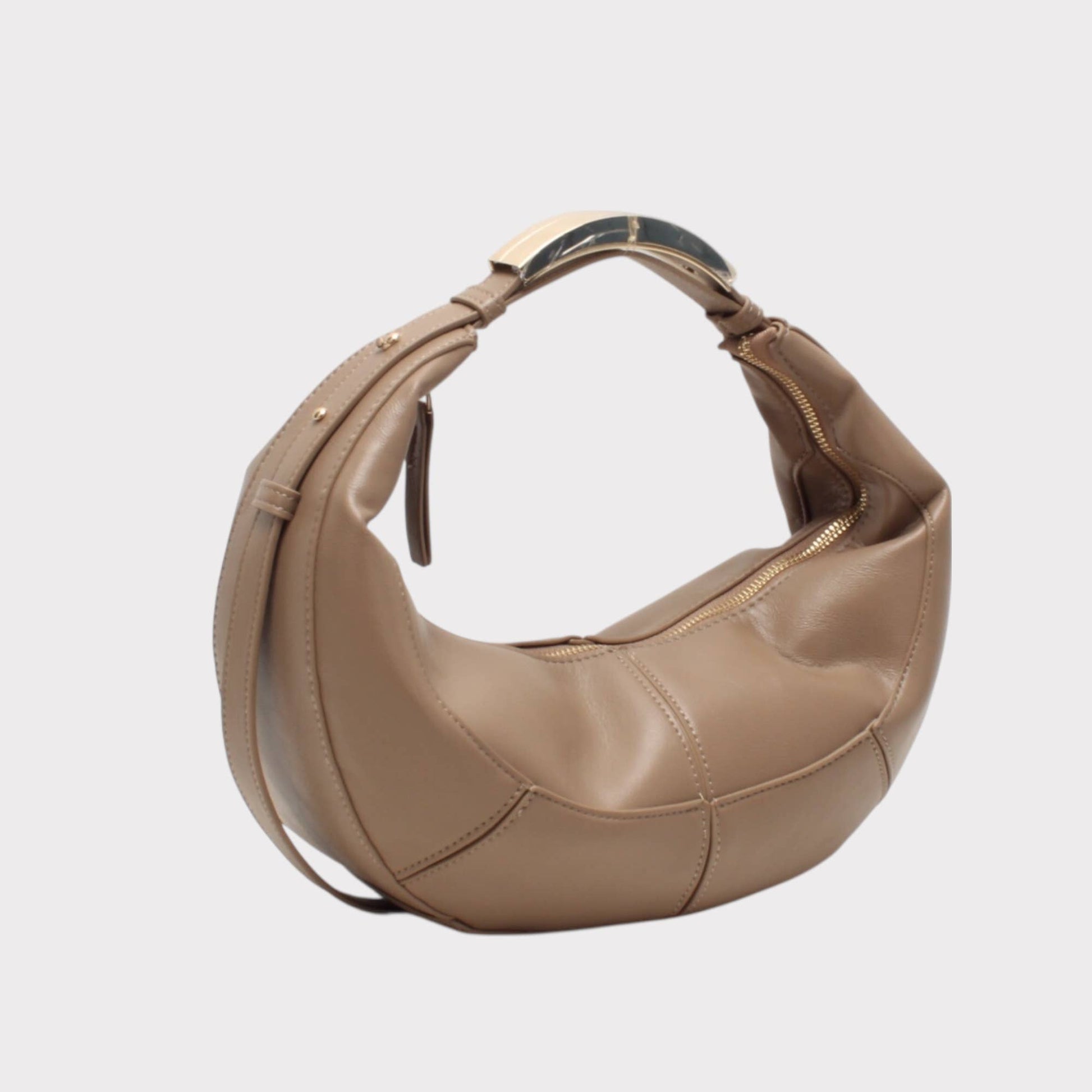 Taos Taupe