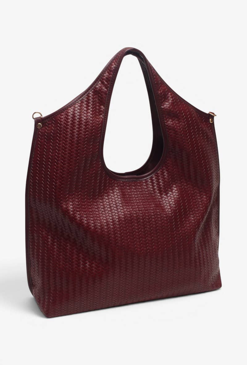 Burgundi