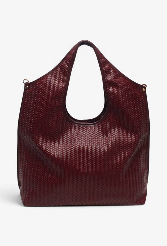 Burgundi