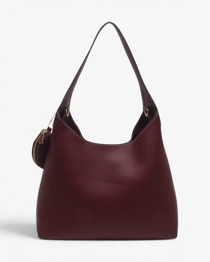 Burgundi