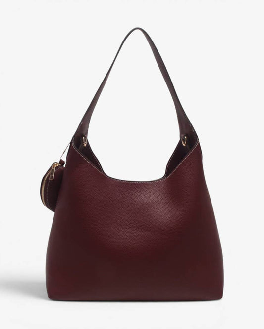 Burgundi