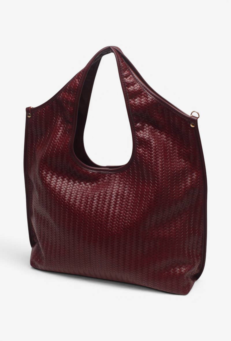Burgundi