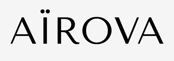 Airova