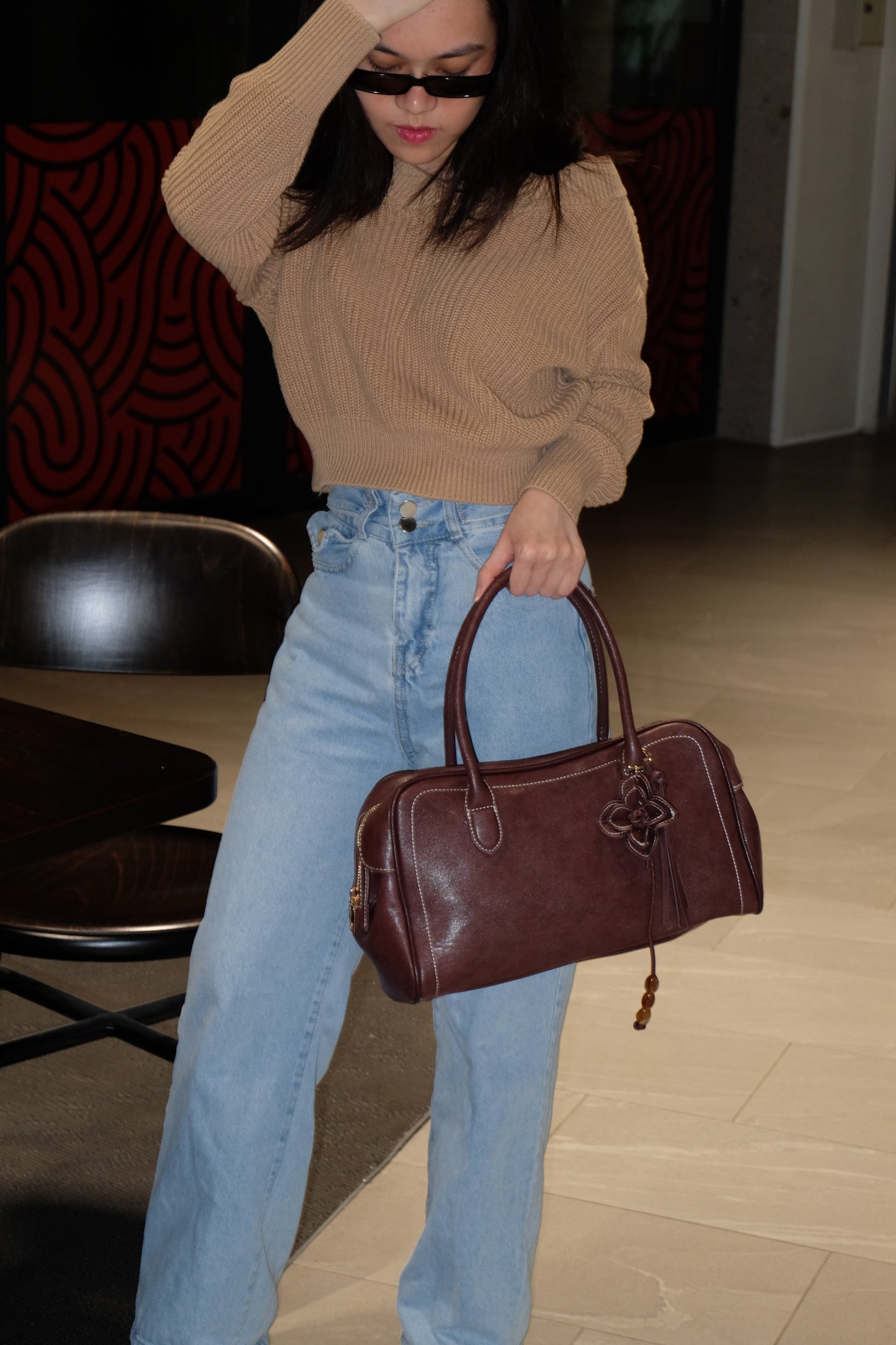 Burgundi