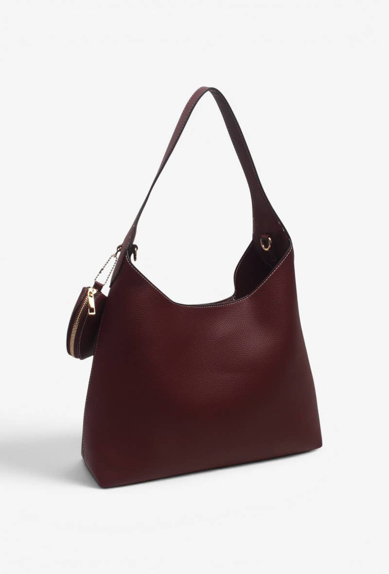 Burgundi