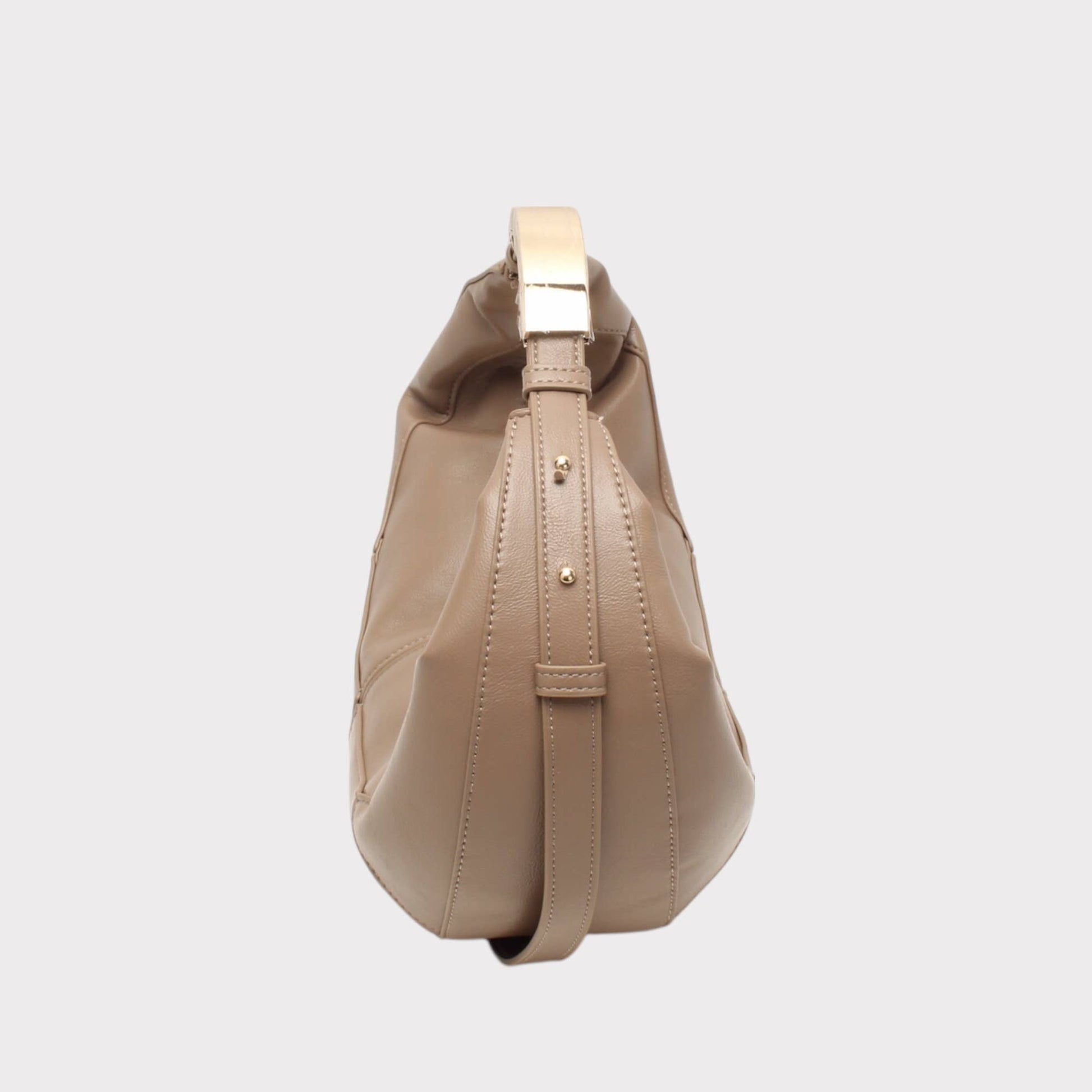Taos Taupe
