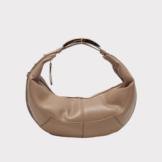 Taos Taupe