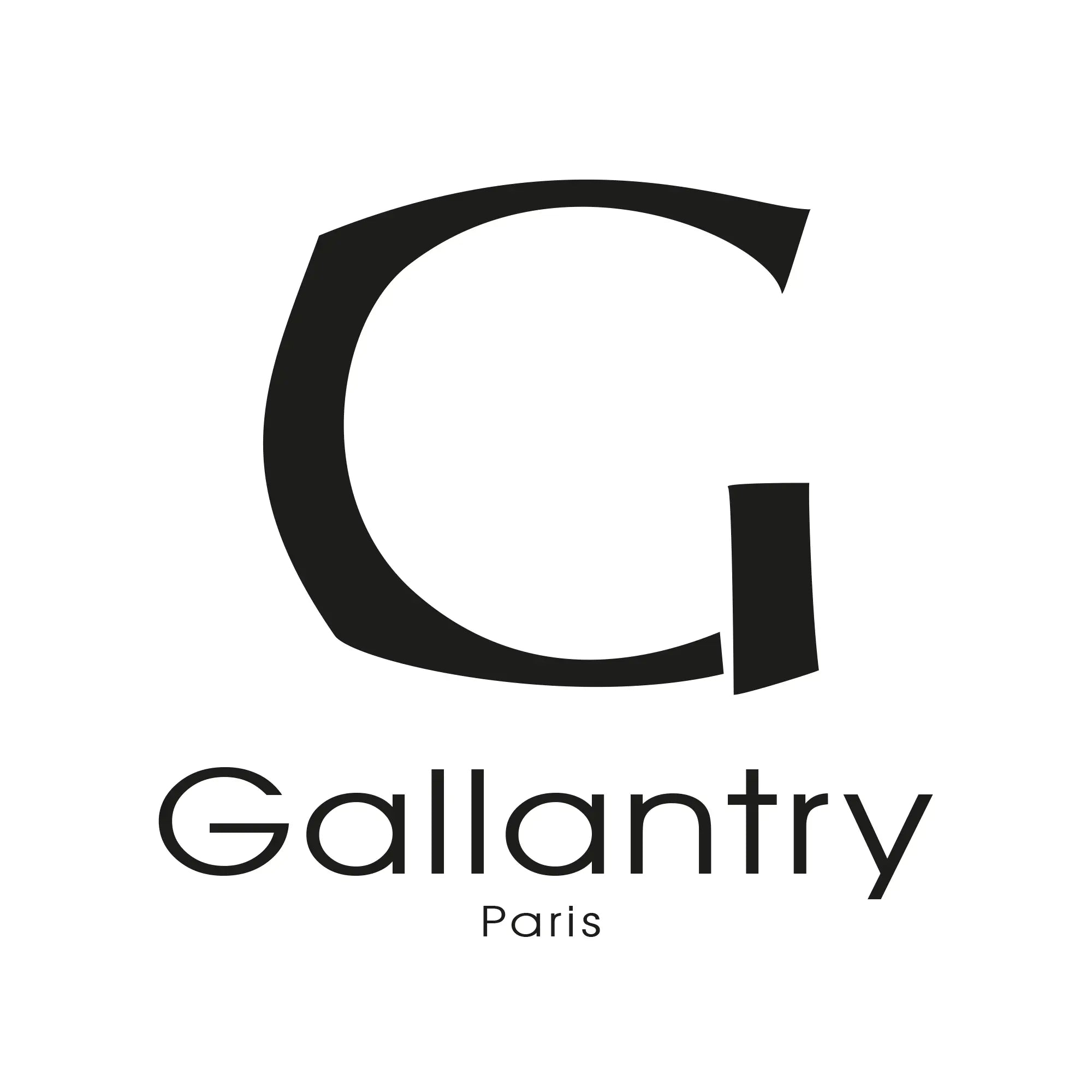 Gallantry Paris